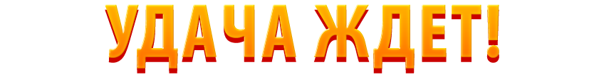 dabocrash